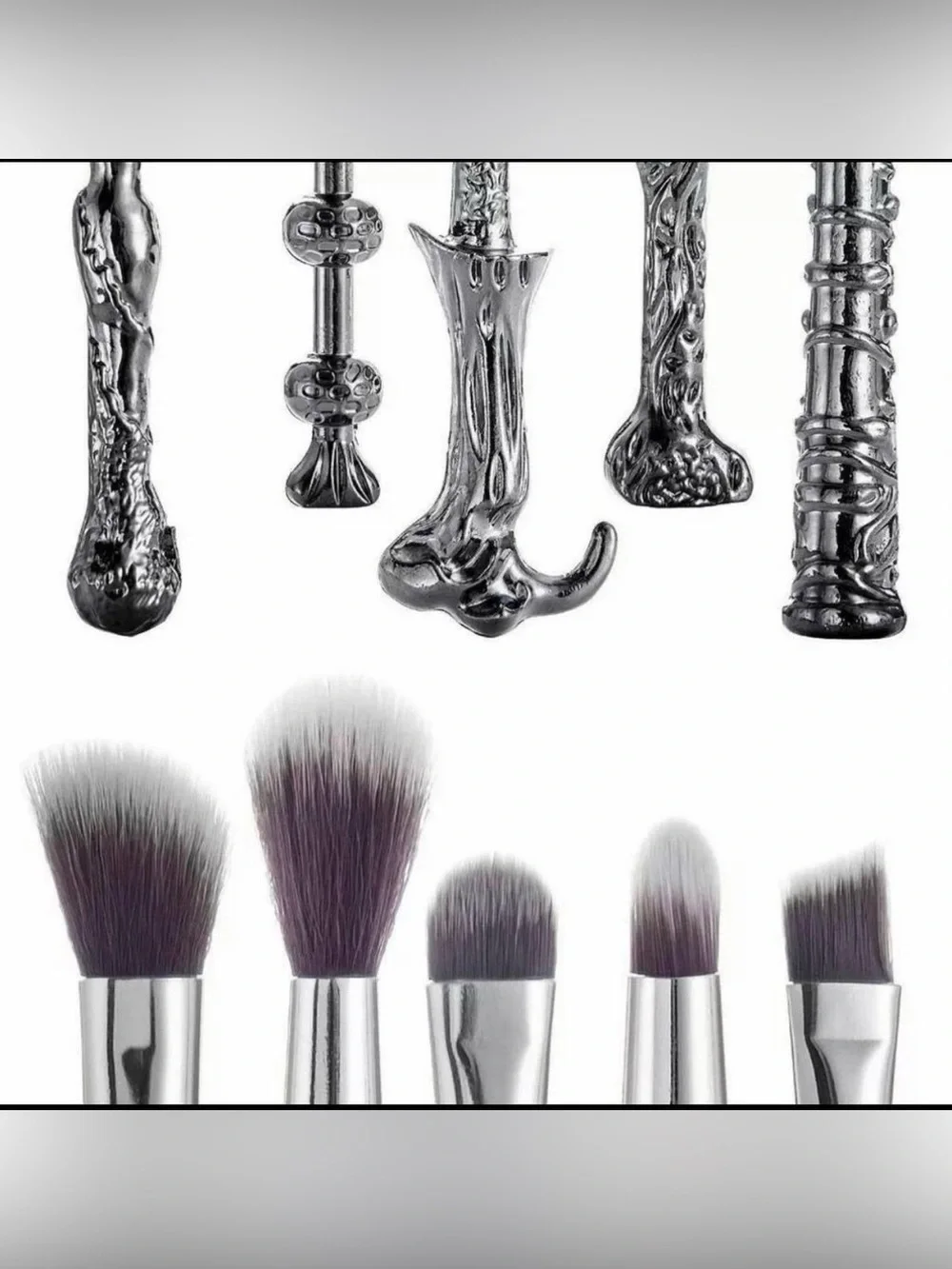 Storybook Cosmetics brand new